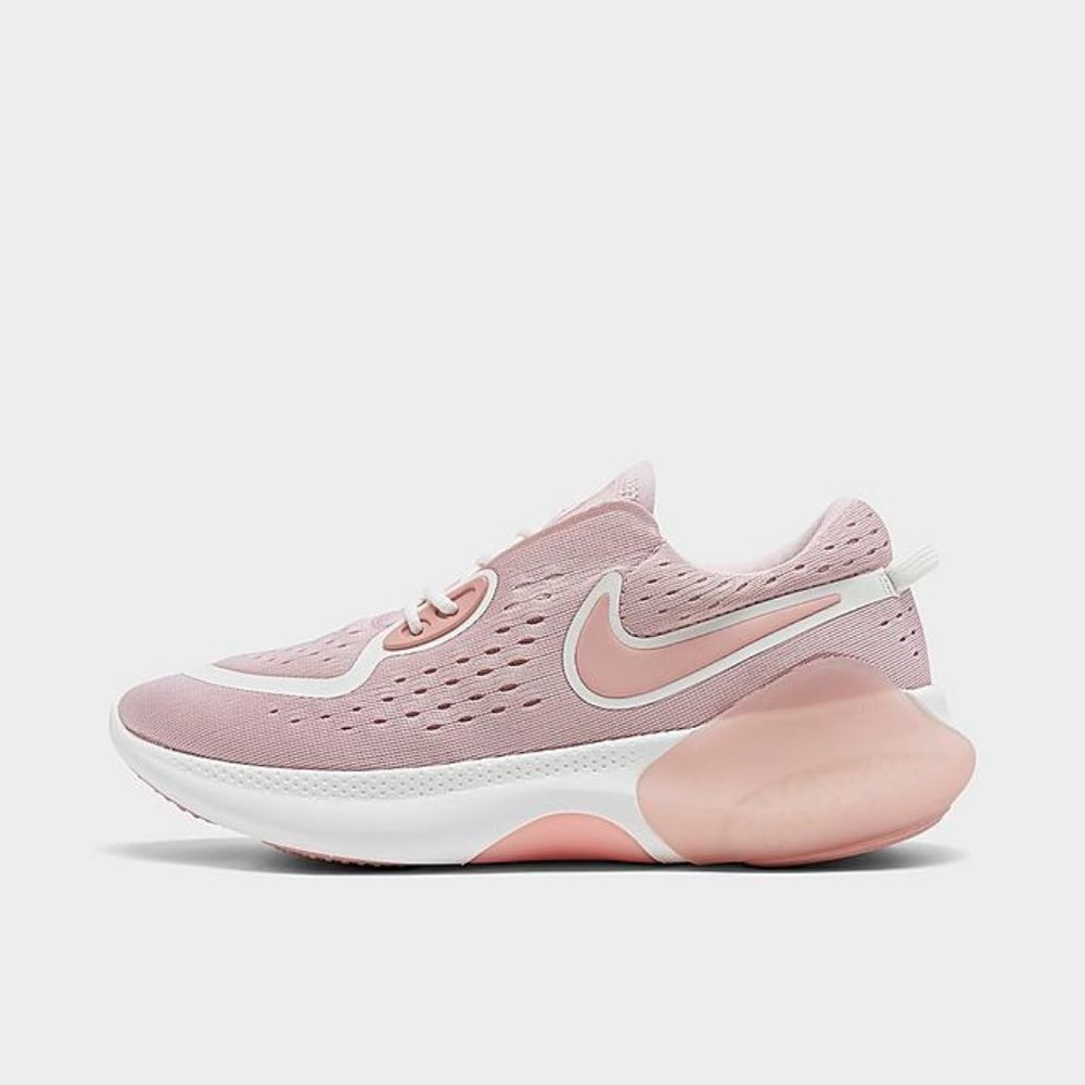 Women's Nike Joyride Dual Run Running Shoes